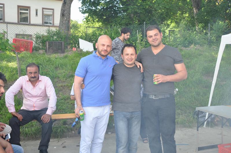 n_Cami acilis 95.jpg